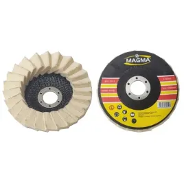 magma-tarcza-filcowa-wachlarzowa-do-polerowania-filc-lamelka-125mm