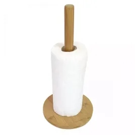 2-x-stojak-na-papier-kuchenny-kinghoff-drewniany