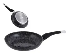 2-x-patelnia-marmurowa-szara-26-cm-indukcja-gaz