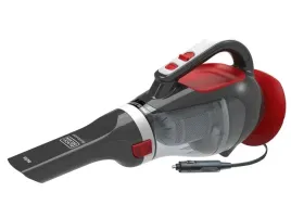 odkurzacz-samochodowy-black-decker-adv1200-xj-12w-kolor-czerwono-szary