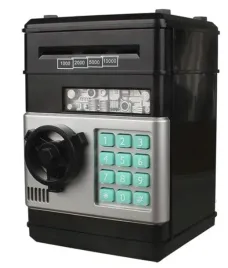 2-x-sejf-na-pieniadze-skarbonka-bankomat-na-monety-banknoty-pin-elektroni