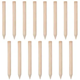 zestaw-15x-paliki-drewniane-bukowe-podpora-do-pomidorow-warzyw-drzewek-30cm