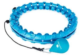 2-x-hula-hop-z-obciazeniem-odchudzajace-obciaznikiem-smart-z-wypustkami-hul