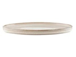 2-x-polmisek-porcelanowy-owalny-retro-evia-kremowy-do-sushi-przystawki-cias
