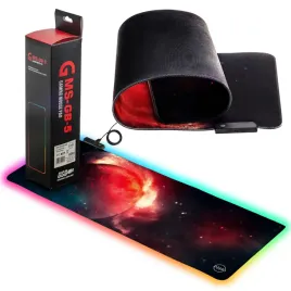 2-x-duza-gamingowa-podkladka-pod-myszke-rgb-xxl-podswietlana-led-mata-na-bi