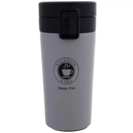 2-x-termos-podrozny-400-ml-szary-kubek-termiczny-bidon