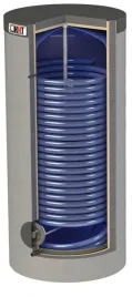 zasobnik-cwu-400l-bojler-z-wezownica-400l-do-pompy-ciepla-wezownica-37m2
