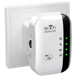 2-x-wzmacniacz-sygnalu-wi-fi-care-life-wifi-wzmacniacz-sygnalu-wi-fi-mocny