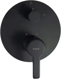 deante-arnika-bateria-wannowo-prysznicowa-podtynkowa-czarny