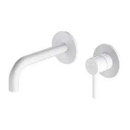 omnires-y-bateria-umywalkowa-podtynkowa-bialy-mat-y1215hwm