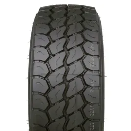 opona-aplus-t605-445-65r22-5-caloroczne