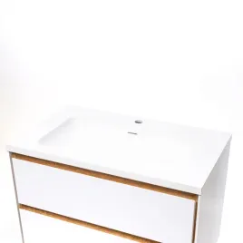 some-lock-umywalka-meblowa-biala-80-cm
