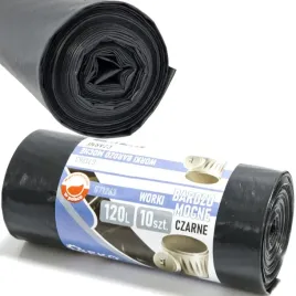 worki-na-smieci-bardzo-mocne-120l-rolka-10szt-czarne-g71263
