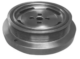 kolo-pasowe-z-tlumikiem-drgan-cummins-6ct8-3