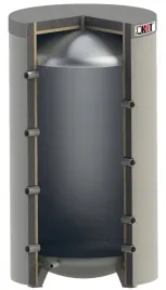 bufor-ciepla-2000l-bufor-2000l-zbiornik-buforowy-bez-wezownicy-2000l