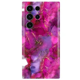 etui-do-samsung-s24-ultra-case-ochrona-obudowa-marmury-krysztaly-stylowe-wz
