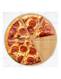 2-x-deska-bambusowa-do-pizzy-kinghoff-kh-1565-drewniana-mocna-35-cm