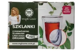 2-x-szklanki-termiczne-280-ml-do-kawy-i-herbaty-pucharki-zestaw-2-szt