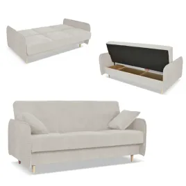kanapa-sofa-alvo-rozkladana-wersalka-funkcja-spania-pojemnik-family-szara