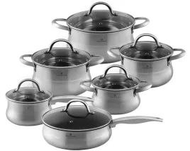 2-x-zestaw-garnkow-edenberg-stal-nierdzewna-12-el