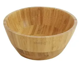 2-x-miska-16-cm-z-drewna-bambusowego-kinghoff