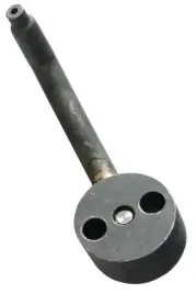 smarowniczka-tloka-daewoo-de12ti