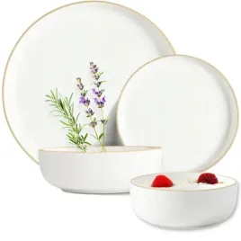 2-x-komplet-porcelana-zestaw-serwis-obiadowy-talerze-22el-6-osob-wzor-arten