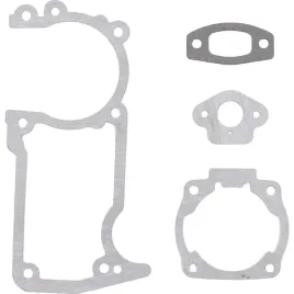 zestaw-uszczelek-uszczelki-do-pily-husqvarna-50-51-55-cylindra-tlumika