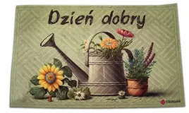 2-x-wycieraczka-mata-wejsciowa-dywanik-prostokat-45x75cm