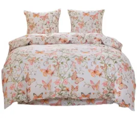 2-x-posciel-220x200-bawelna-satynowa-dwustronna-cotton-world-gruba-3-el-305