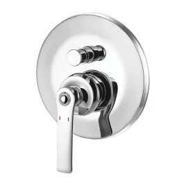 omnires-armance-bateria-wannowo-prysznicowa-podtynkowa-chrom-am5235cr