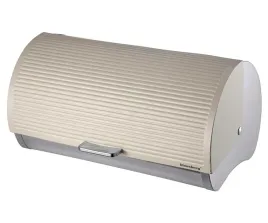 2-x-chlebak-metalowy-pieczywo-chleb-pojemnik-klausberg