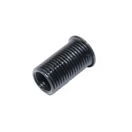 tulejka-do-naprawy-gwintu-m12x15xm14x15-x25mm