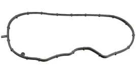 49115982-uszczelka-oslony-rozrzadu-co49115982-corteco
