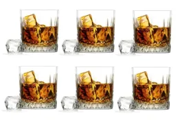 2-x-szklanki-do-whisky-drinkow-280-ml-komplet-6szt-grube-szklo-na-prezent