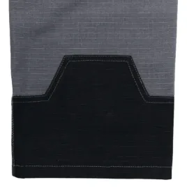 spodnie-meskie-bojowki-robocze-czarne-ochronne-wytrzymale-ripstop-r-56