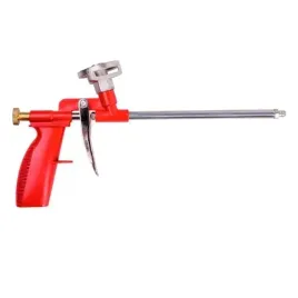 pistolet-do-pianki-pian-piany-montazowej-metalowy