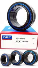 ge-25-es-2rs-lozysko-ge-25-es-2rs-skf-skf
