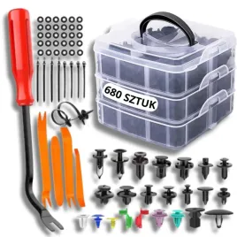 2-x-zestaw-xxl-spinek-spinki-kolki-klipsy-samochodowe-725-tapicerki-sciag