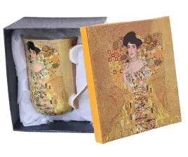 2-x-kubek-porcelanowy-300-ml-z-ozdobnym-pudelkiem-hoffman-elegance-hf-76sk