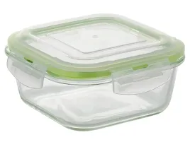 2-x-szklany-pojemnik-na-zywnosc-jedzenie-2200ml-z-pokrywka-pudelko-sniadani