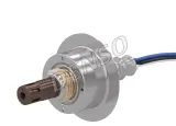 dox-0511-sonda-lambda-dox-0511-denso-numery-katalogowe-zamiennikow-blue-print-adbp700108-fae-75622-febi-bilstein-177521-fispa-90318-fispa-90318a2-hoffer-7481720-kavo-parts-eos-2032-meat-and-doria-81720-metzger-0893543-mte-thomson-9801-40-030-ntk-93993-nty-esl-hd-031-ridex-3922l0690-sidat-90318-sidat-90318a2-stellox-20-00334-sx-swag-33-10-6804-wilmink-group-wg1013997-wilmink-group-wg1461359