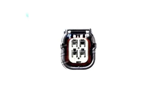 dox-0511-sonda-lambda-dox-0511-denso-liczba-przewodow-4