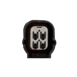 dox-0511-sonda-lambda-dox-0511-denso-stan-nowy-producent-czesci-denso