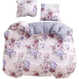 2-x-posciel-140x200-bawelna-satynowa-dwustronna-gierekhoff-2-cz-roze-fiolet