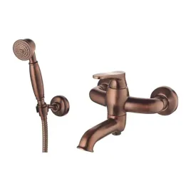omnires-art-deco-bateria-wannowo-prysznicowa-scienna-miedz-antyczna