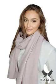 rozowy-zimowy-damski-szalik-01-duzy-szal-welniany-polski-185-x-65-cm