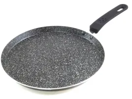 2-x-patelnia-do-nalesnikow-28-cm-krisberg-duza-marmurowa-indukcja-na-prezen
