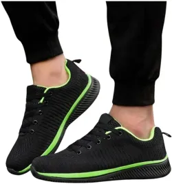 buty-sportowe-polbuty-siatkowe-bardzo-lekkie-oddychajace-przewiewne-na-lato
