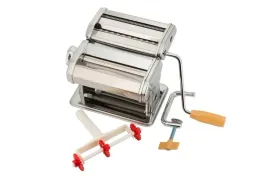 2-x-maszynka-do-makaronu-ciast-kinghoff-kh-3114